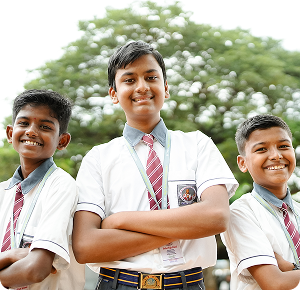 Item → image 2 → gallery-two