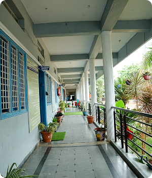 Item → image 3 → gallery-three