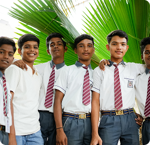 Item → image 4 → gallery-four