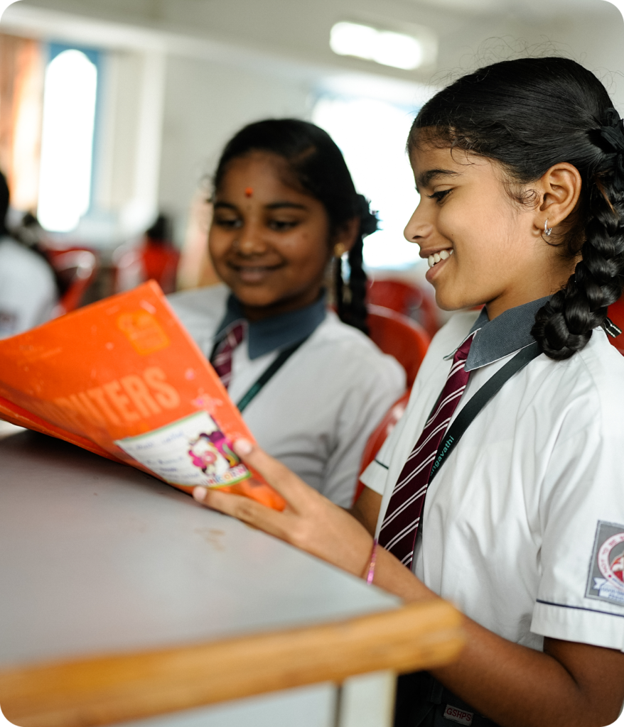 Item → image 1 → gallery-one (1)