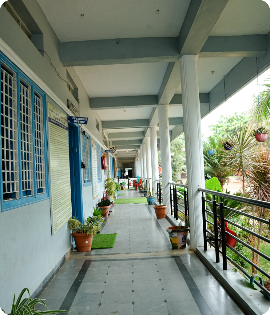 Item → image 3 → gallery-three (2)