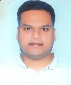 alumini img