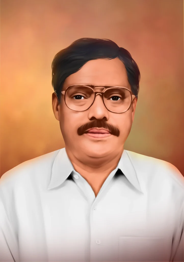 schl founder img